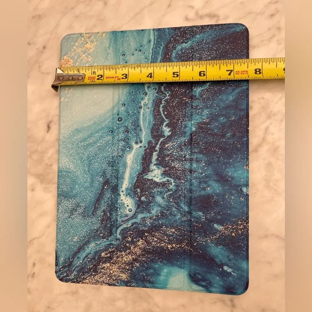 Jetech protective case for iPad 6 and 5 th generation 9.7 inches